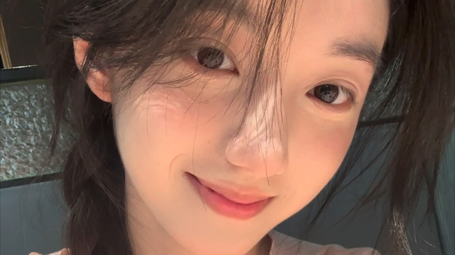 2020国语自产拍在线观看免费被靠视频在线观看软件|婷婷色香五月激情综合2020|精品乱码一区三区_欧美熟妇牲交另类|天堂网av免费在线观看|国产高清一区二区在线观看|国产精品爽黄69天堂a|浙江湖州可持续发展实践经验亮相联合国